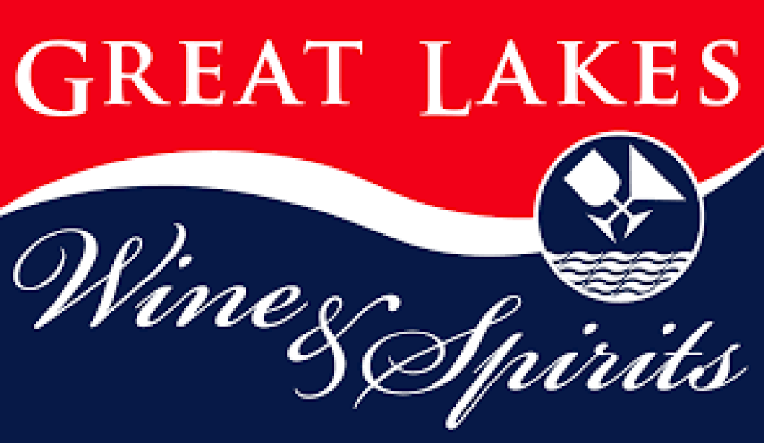 Great Lakes Wine & Spirits