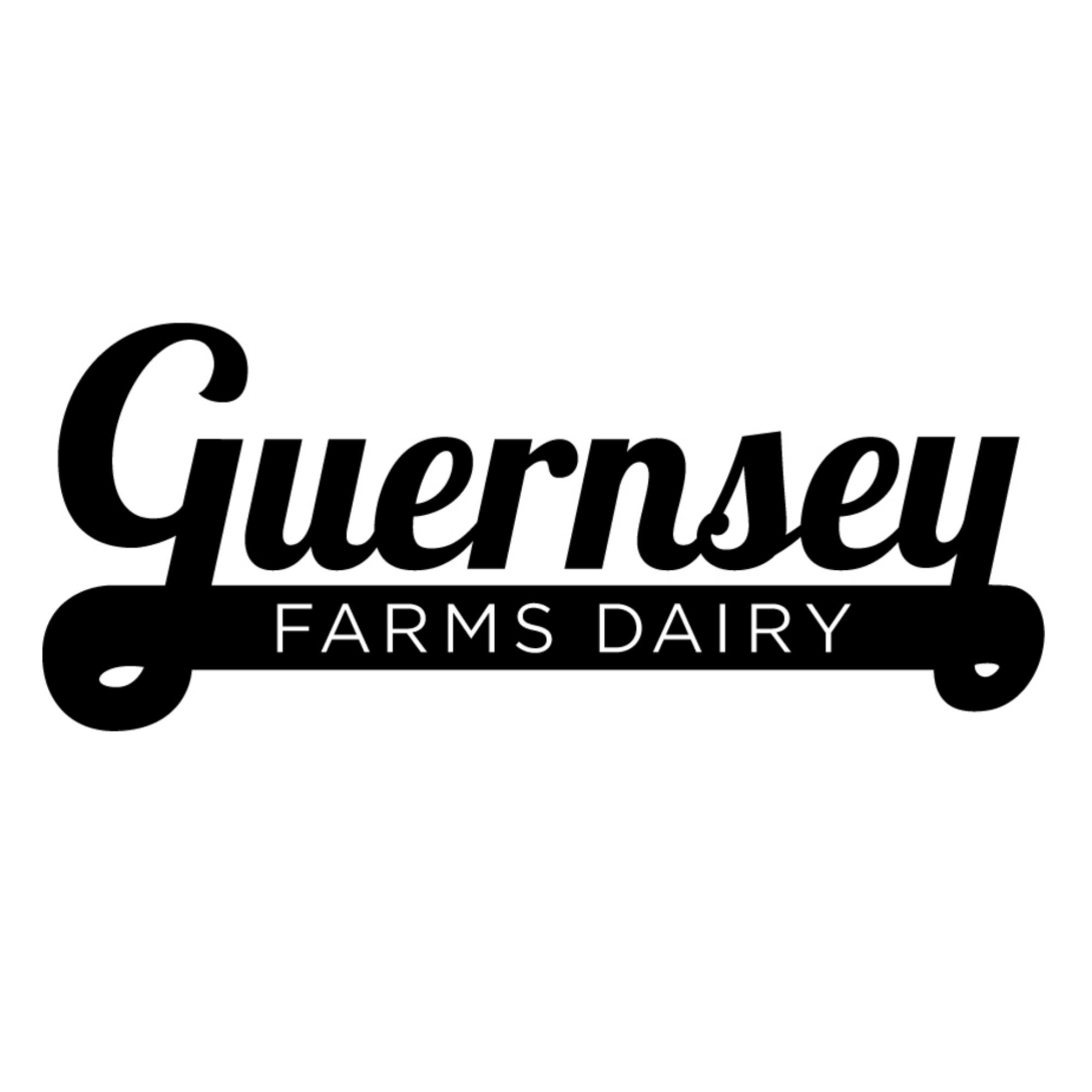 Guernsey Farms
