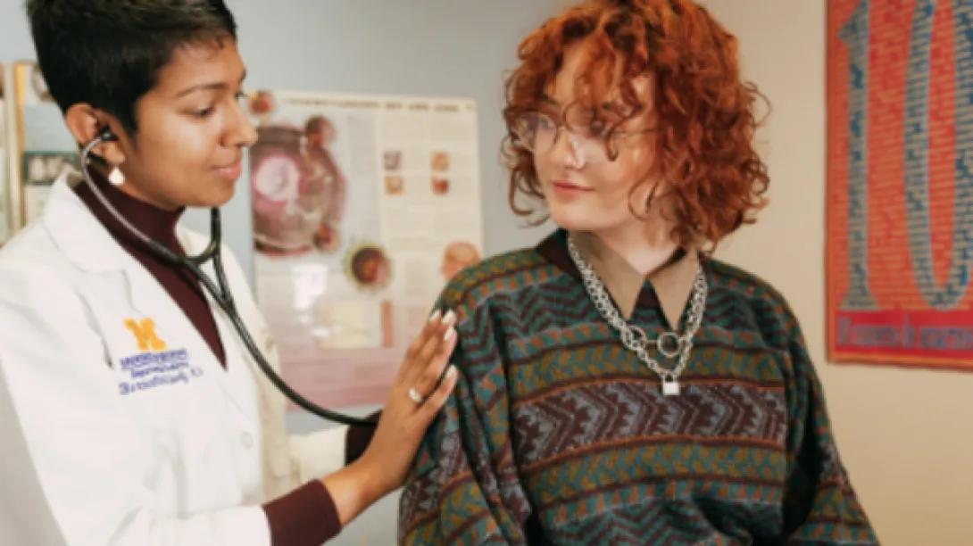 youth_in_health-inclusive_stock_photography_collection-chai.