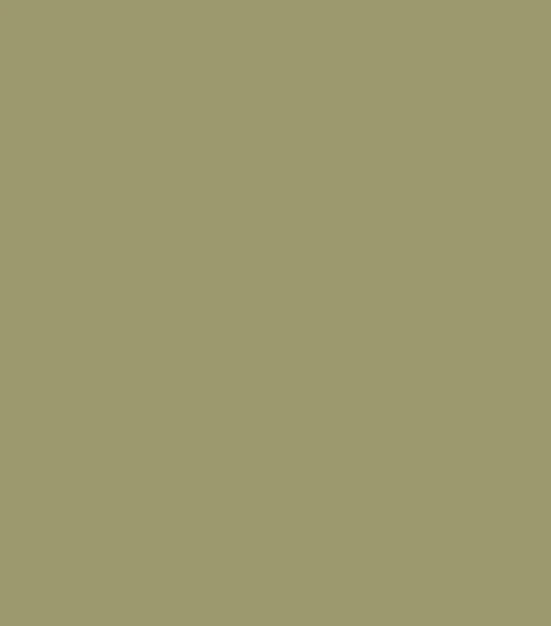 Burton Tower Beige