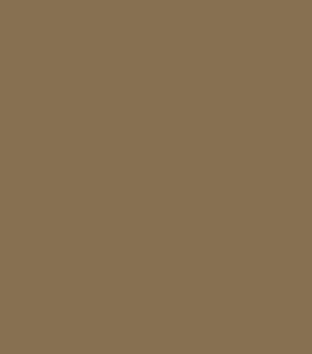 Diag M Metallic