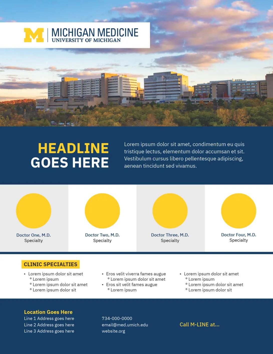 Flyer 4