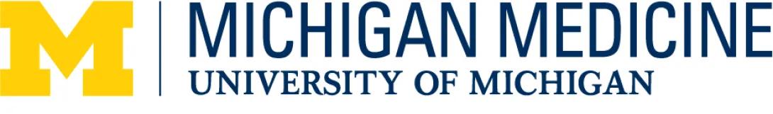 Horizontal Logo