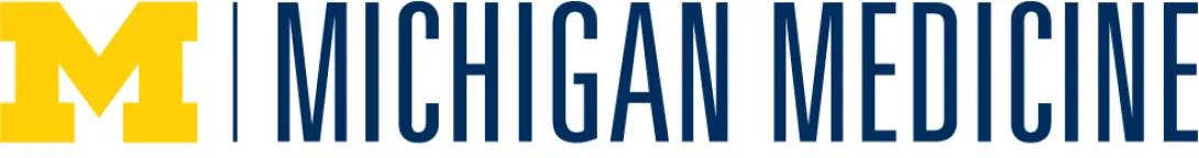 Informal Logo