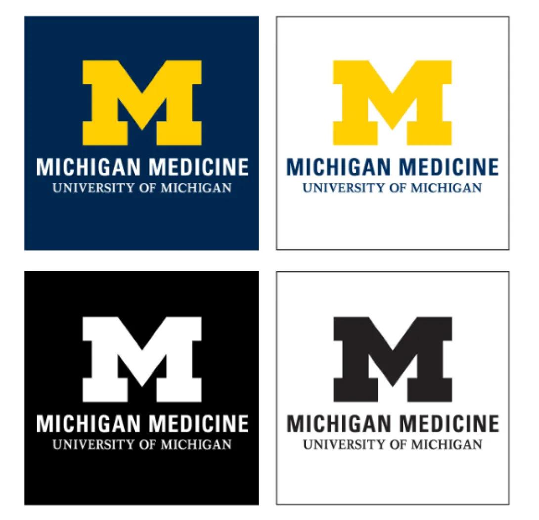 Logo Colors