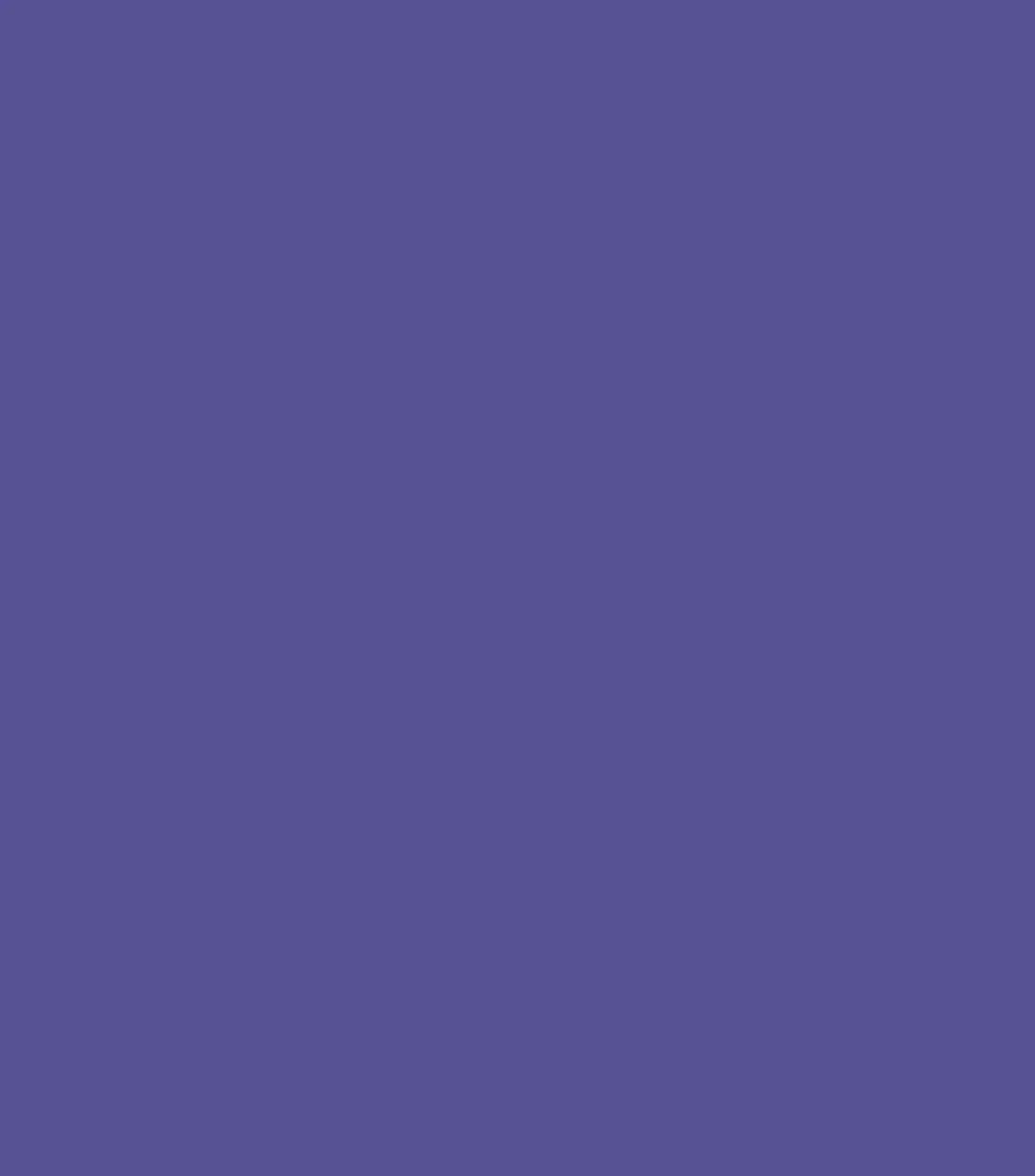 Matthaei Violet