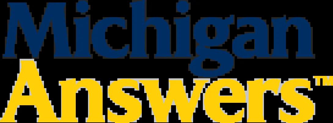 MichiganAnswers_vertical