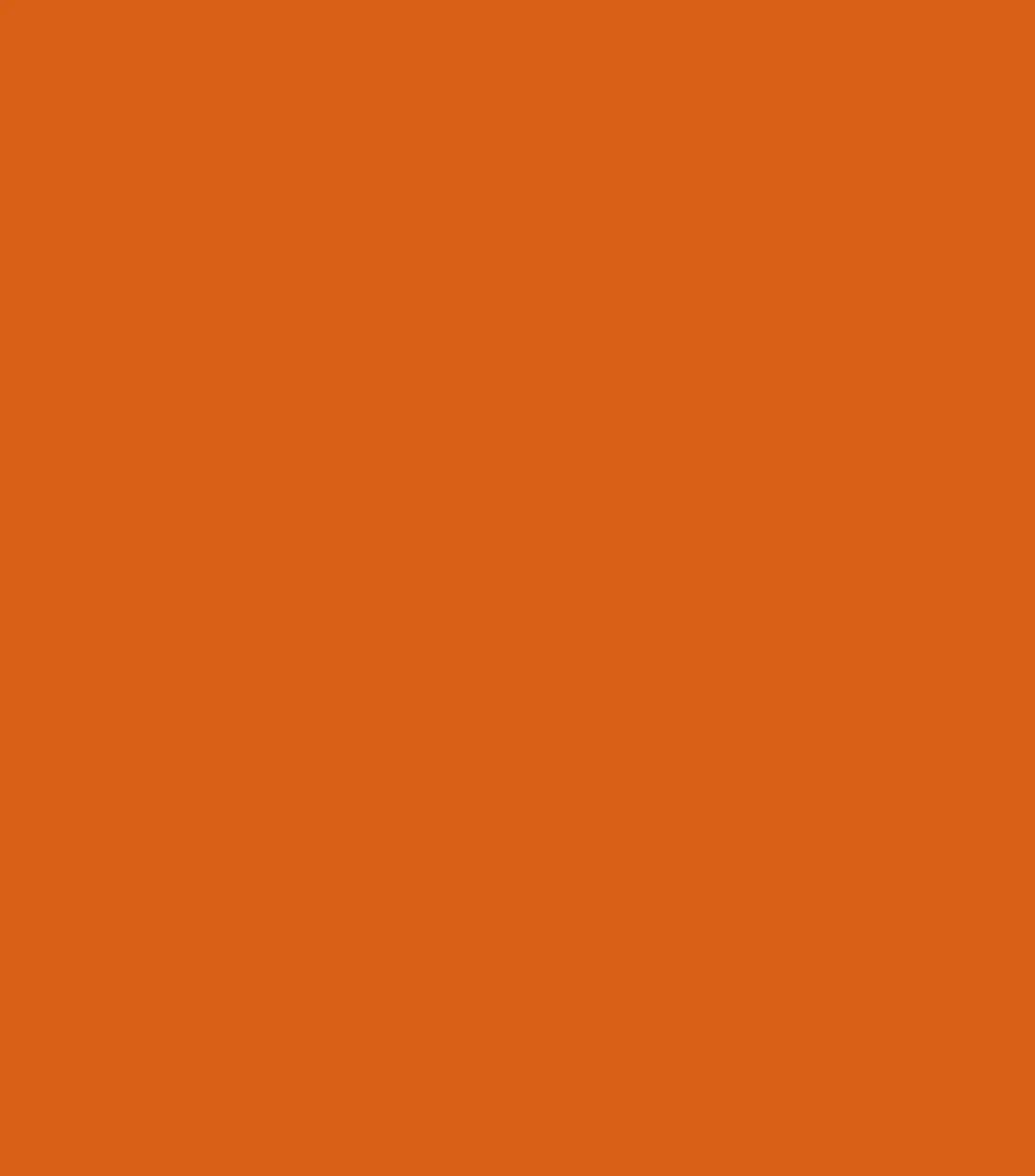 Ross Orange
