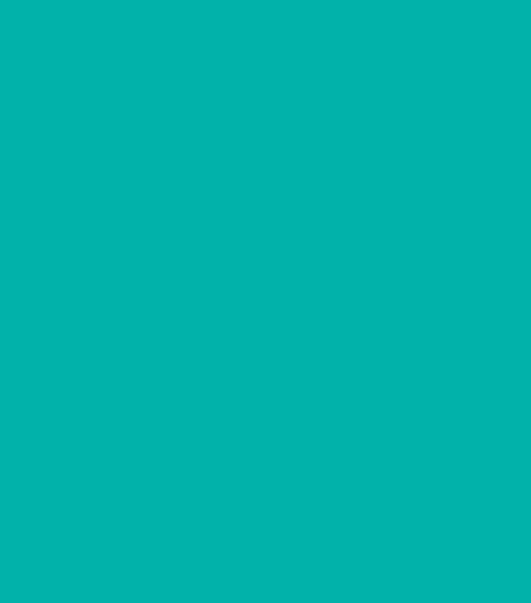 Taubman Teal