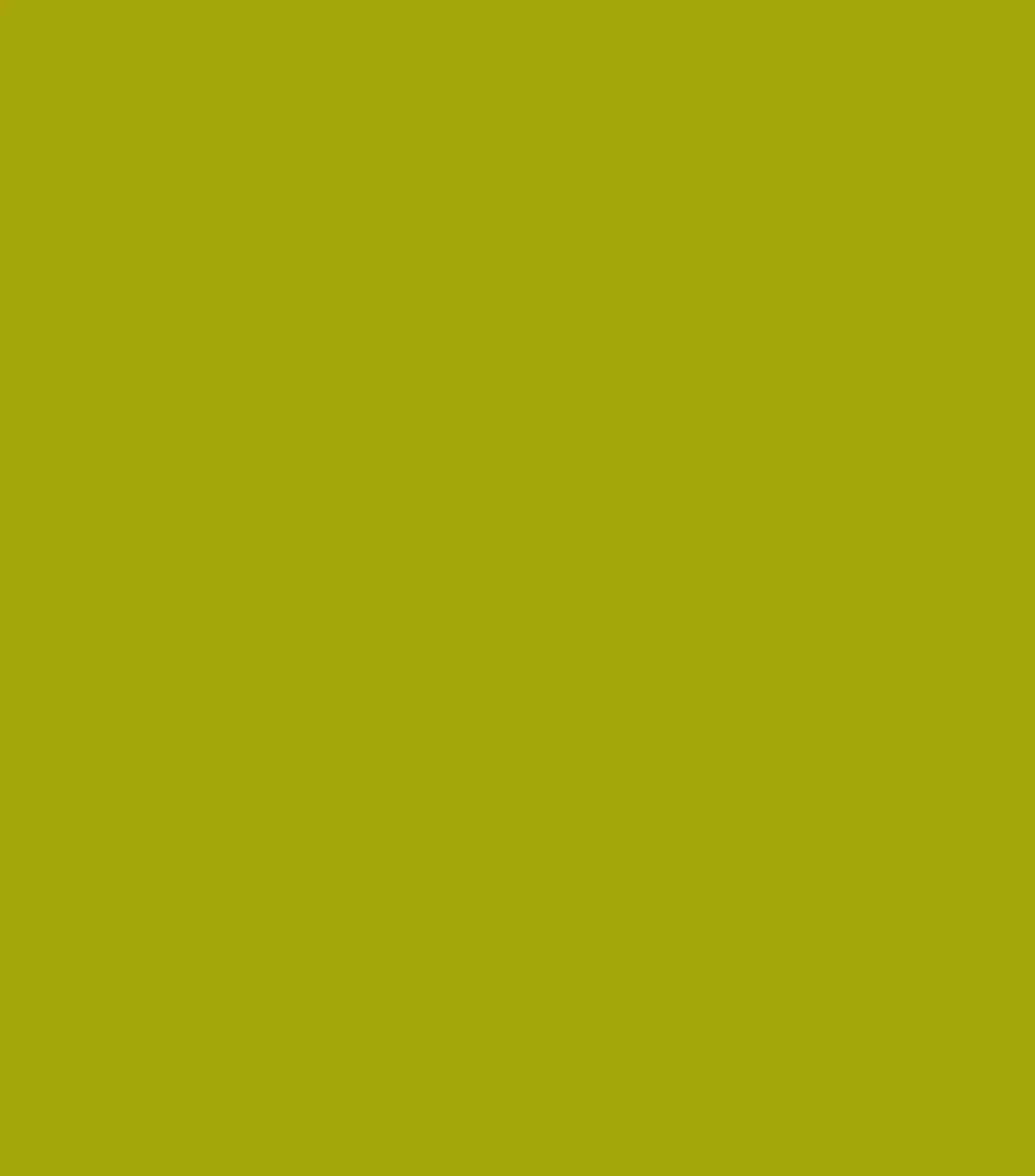 Wave Field Green