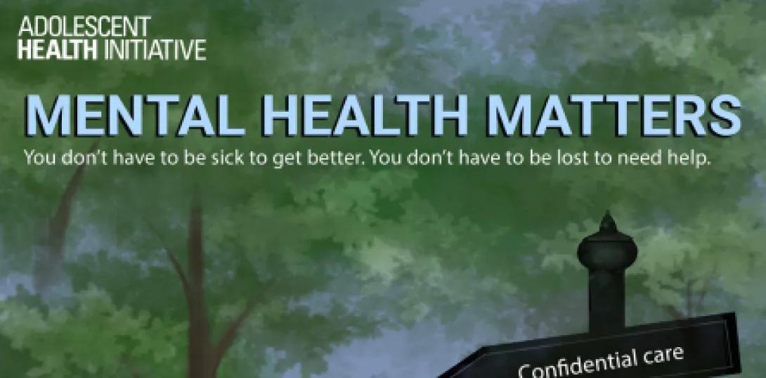 mental-health-poster