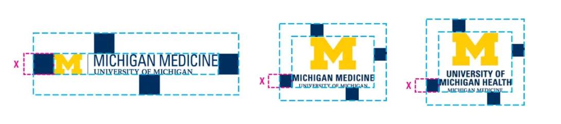 MM logo x heights
