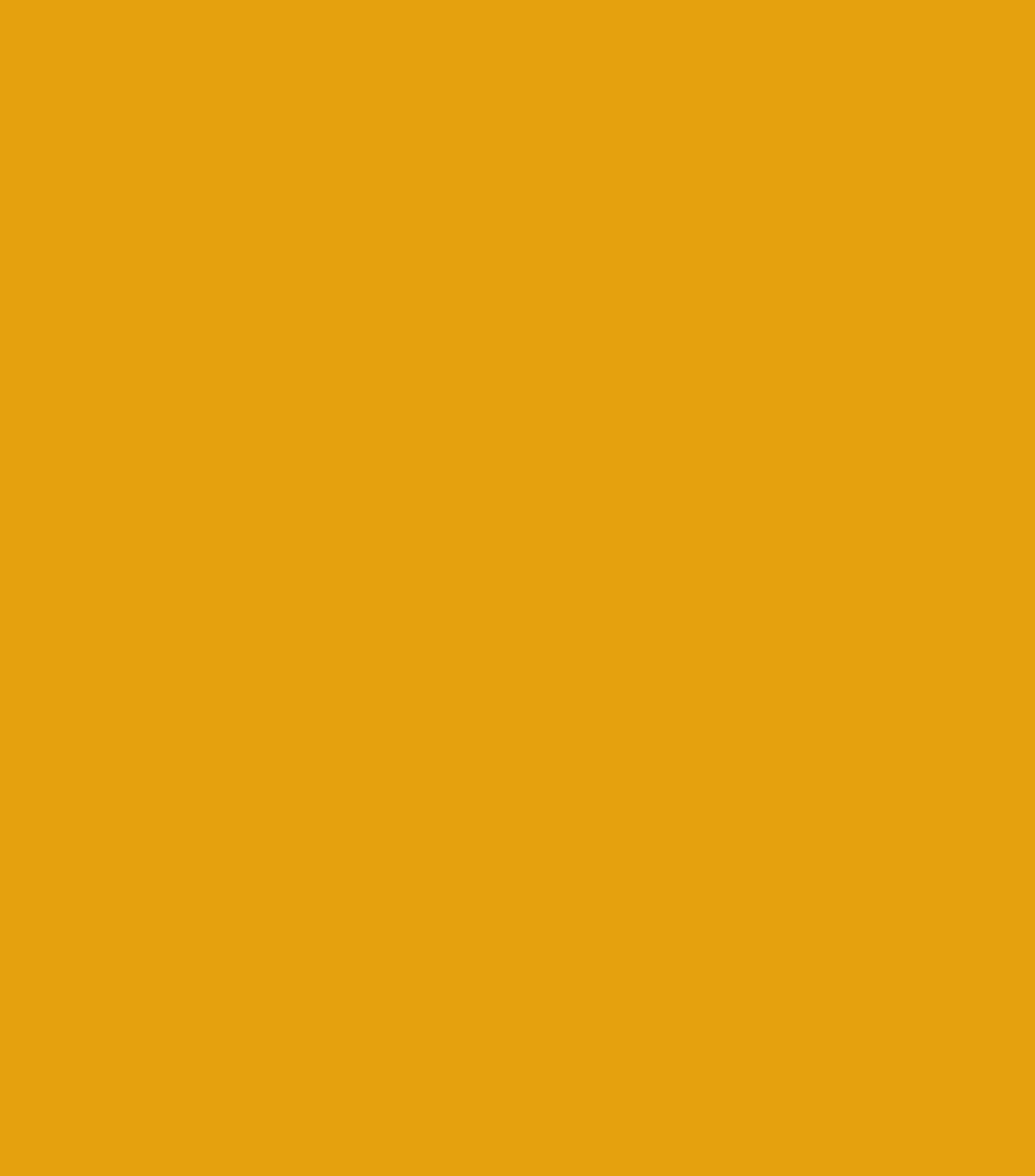 Victors Gold