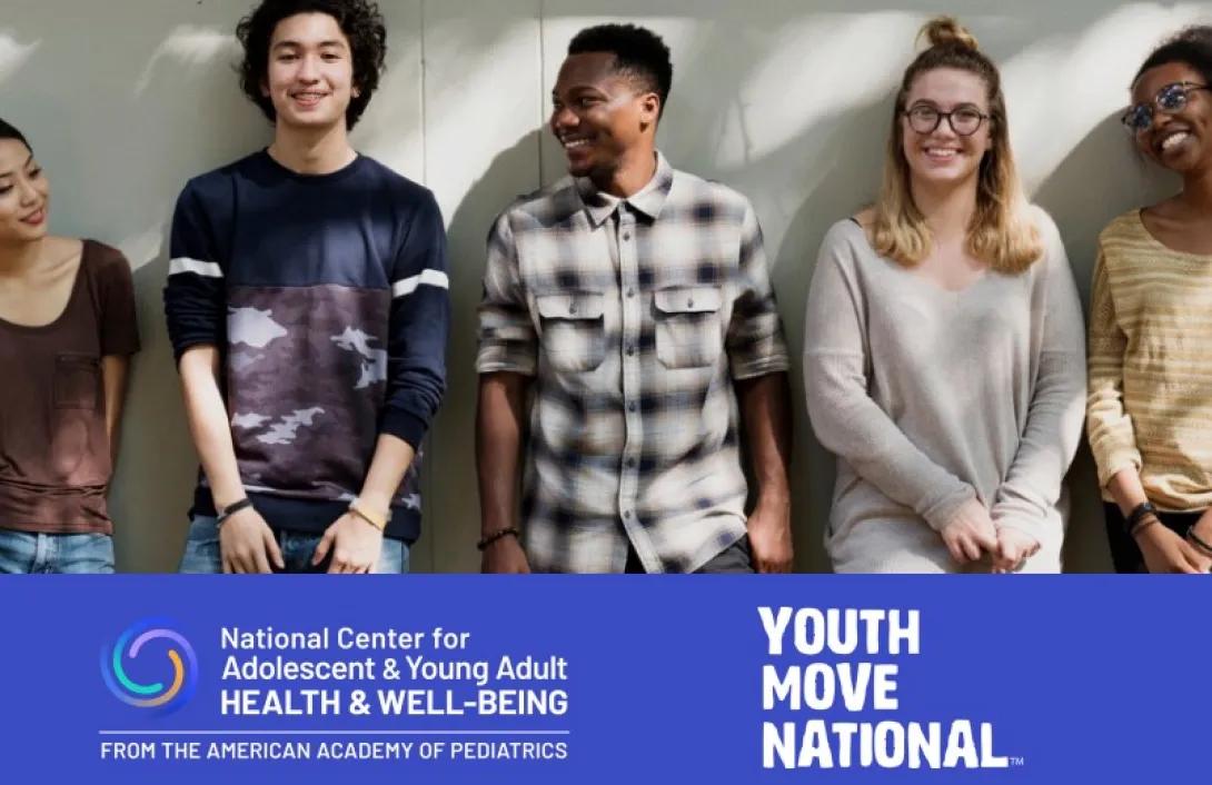 youth advisory council guide image