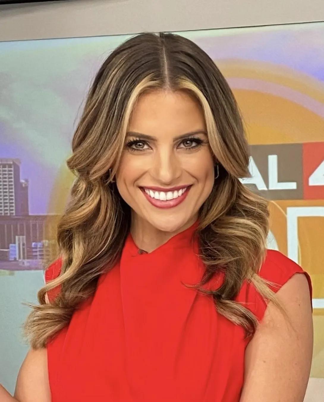 Kim DeGiulio