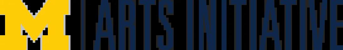 Arts Initiative logo